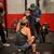 Kristie Rentmeister Archuleta's profile image