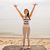 Kathryn Spagnuolo Wilson's profile image