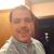 Glenn Thigpen's profile image