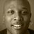 Vibe Antoine C Smith's profile image