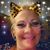 Jeanne M Kremnitzer's profile image