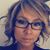 Faith Michelle's profile image