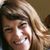 Sue Sheldon's profile image