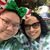 Sandra Castillo's profile image