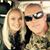 Maren Klengler-Greene's profile image