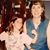Rosalie Bahakel Smith's profile image