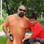 Todd Horton's profile image