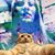 Inette Linstead's profile image