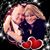 Kimberly Moffett's profile image