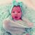 Mallory N Roybal's profile image