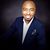 Terrance Wilkins's profile image