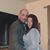 Jerry Tredici's profile image