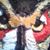 Clayton Al Dodson's profile image