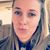 Mariah Pethtel's profile image