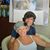 Jacque C Dallas's profile image