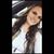 Kaitlin Miller's profile image