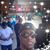 Dexter Crockett's profile image
