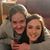 Leigh Ann Terrill's profile image