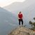 Melissa Nelson-Catterlin's profile image