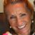 Elisabeth Dagorrette's profile image