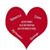 Karen Hardy's profile image