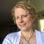 Robin Ellis Richey's profile image