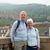 Jane Figiel Ford's profile image