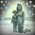 Winona Rouillard Kirk's profile image