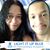 Judy Nieves Cordero's profile image