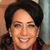 Jeanine Hinkle's profile image