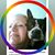 Cathy L. Pack's profile image
