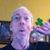 Martin Molohon's profile image