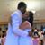 Kimberly Smith-Drake's profile image