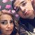Ricky N Dez's profile image