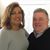 Peggy Grieshaber Reinert's profile image