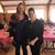 Sheryl DiStefano's profile image