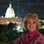 Margie Jacobs Medlin's profile image
