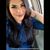 Sofia Celeste Arroyo's profile image