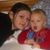 Jamie Fay Kaye's profile image