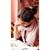 Arundhati Bhan's profile image