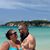 Mandy Brownlee Roberts's profile image