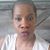 LySandra HolTay Price's profile image
