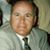 Dave Zoerb's profile image