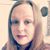Kristin Wiesner's profile image