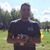 Trevor Updike's profile image