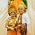 Adithya Resik's profile image