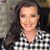 Rylee Mathis's profile image