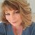 Shelly Queen-Andre's profile image
