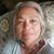 Norma Parra's profile image