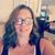 Lisa Graham's profile image